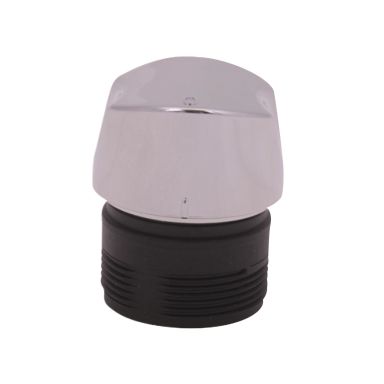 FM Mattsson 59290000 Diskmaskinsavstängning