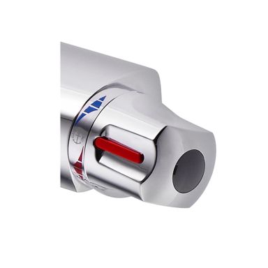 Gustavsberg GB41636480 01 Temperaturvred