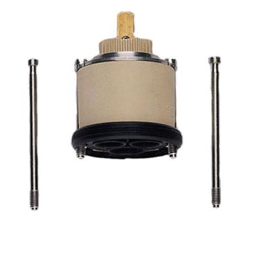 Grohe 46048000 Säätöosa keraaminen