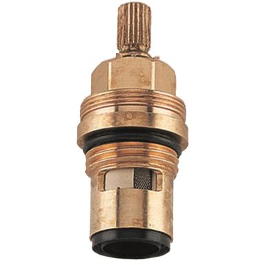 Grohe 45346000 Kranoverdel