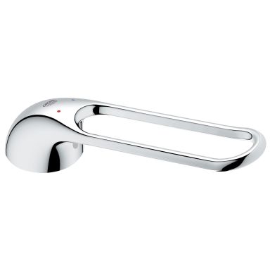 Grohe 32871000 Vipu