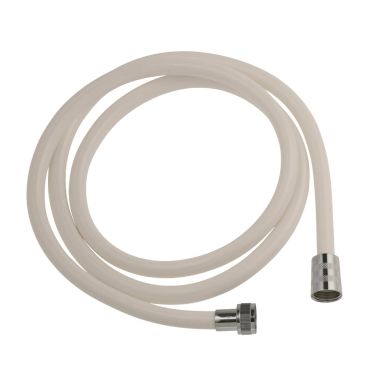 Mora 139835.20AE Duschslang plast, 1750 mm