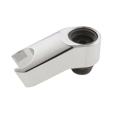 Mora 130427.AE Handduschhållare krom