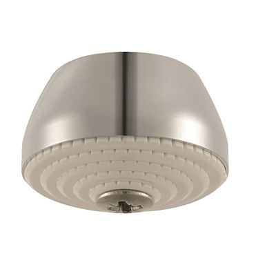 Mora 131240.AE Duschsil 5-ringad