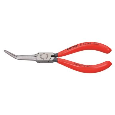 Knipex 31 21 160 Spisstang