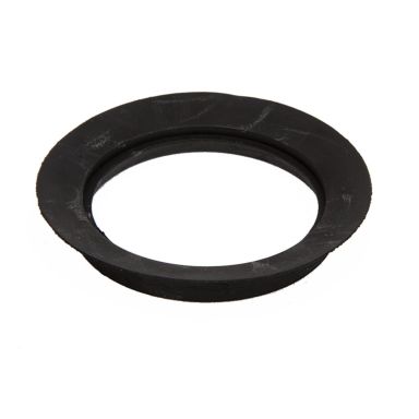 Ifö Z96058 Ventilring för WC
