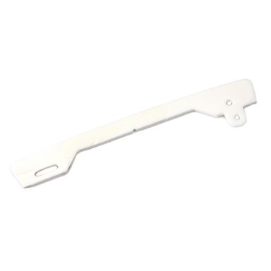 Ifö Z96320 Cisternpackning för WC