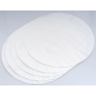 Nilfisk 1471100500 Filterpåse 5 liter