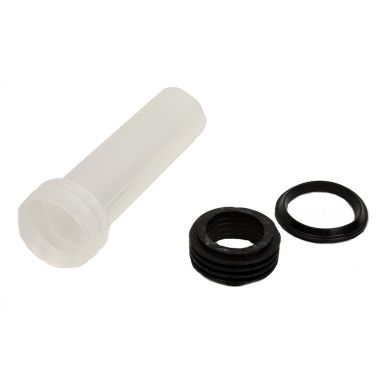 Ifö Z96910 WC-adapter för WC