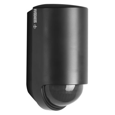Niko 41-231 Liiketunnistin