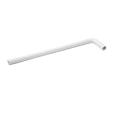 Ifö Z1664601 Utloppsrör
