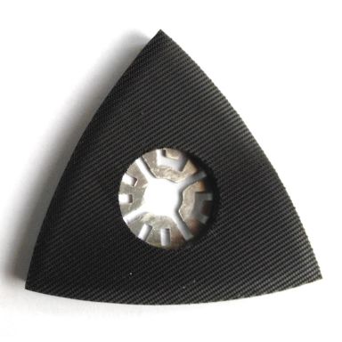 Ironside 200343 Hiomalevy 80 mm, 2 kpl