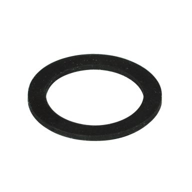 Purus 8596645 Gummipackning DN32, 39 x 29 x 2 mm