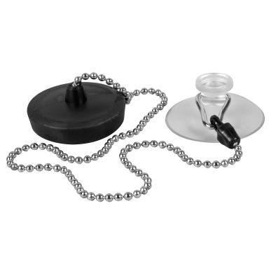 Faluplast 70849 Badkarspropp till A-Collection badkar