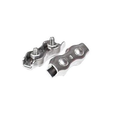 Z 4000 Wirelås för 3 mm wire