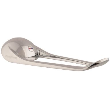 FM Mattsson 5850-1750 Spak till FMM 9000E