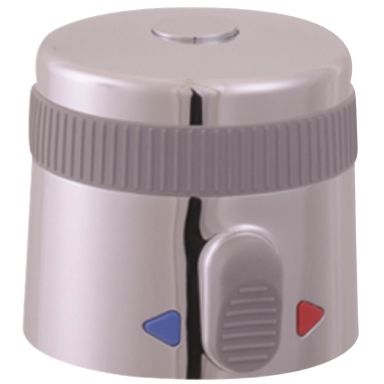 FM Mattsson 3547-0000 Ratt till FMM Origo