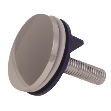 Mora 520520.AE Täckbricka Ø45 mm, för max 40 mm bänk