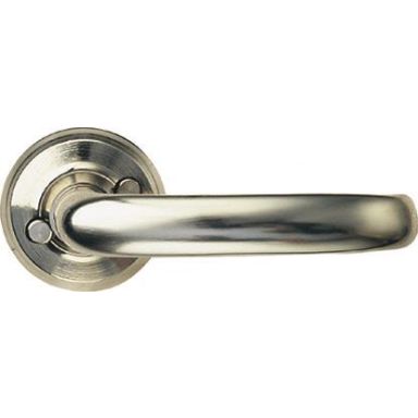 ASSA 6640 N Dørhåndtak 20-pakk