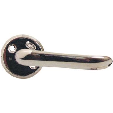 ASSA 696 Ovenkahva 40-57 mm, 20 kpl