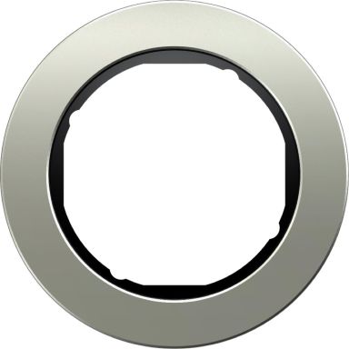 Hager 10112004 Ramme til serie R.Classic
