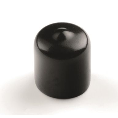 Jafo 8086521 Tulppa 17 mm, PVC