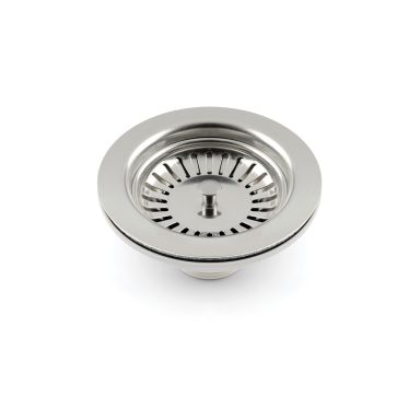Jafo 8086543 Korgventil G40