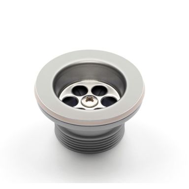 Jafo 8086547 Pohjaventtiili G40