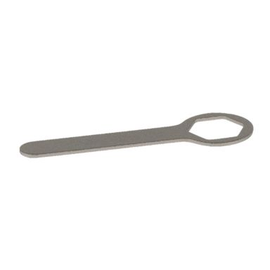 FM Mattsson 6086-3900 Nyckel för insats