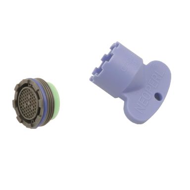 Mora 409385.AE Strålsamlare 5 l/min, till Mora MMIX B5