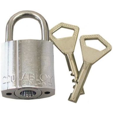 ASSA Abloy PL320 Hengelås klasse 1