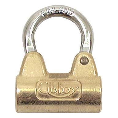 ASSA Abloy PL3020 Hengelås klasse 1