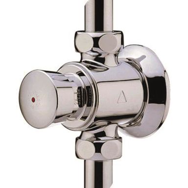PRESTO WS 38000 38912 Duschventil
