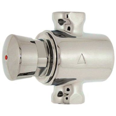 PRESTO WS 38910 Duschventil