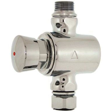 PRESTO WS 38910.10 Duschventil