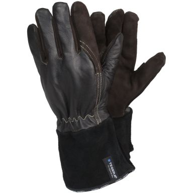 Tegera 132A Handske Svets, Kevlar