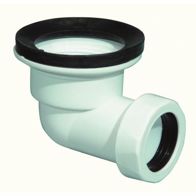 Purus 8571705 Poistokulma G40 x 32 mm