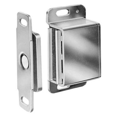 Habo 2014 N Magneettilukko 46 mm, 8 kg vetovahvuus