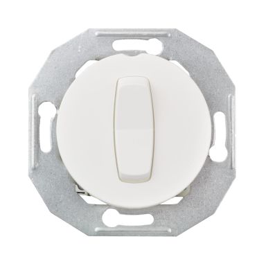 Schneider Electric Renova Vipukytkin 230 V