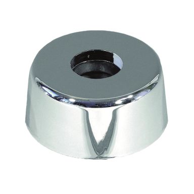 Purus 8076895 Veggskive 40 x 40 mm