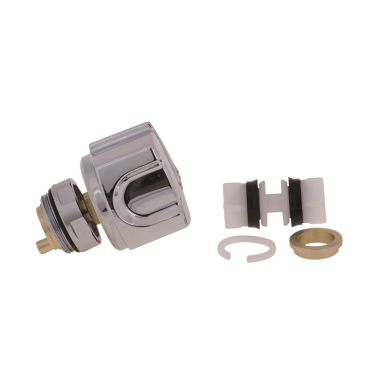 FM Mattsson 3716-0009 Omkastarkolvsats