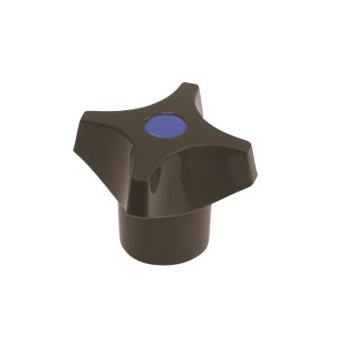 Mora 600340.AE Ratt för ventilöverstycke