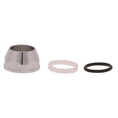 FM Mattsson 3886-0000 Pipmuttersats