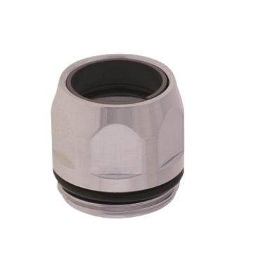 FM Mattsson 3887-1000 Pipmuttersats