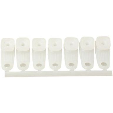 Habo C 3100-5 Verholiuku 10 kpl