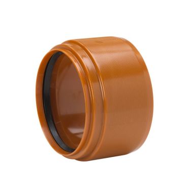 Uponor 2355162U Övergång