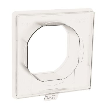 Schneider Electric Exxact Tätningssats IP44
