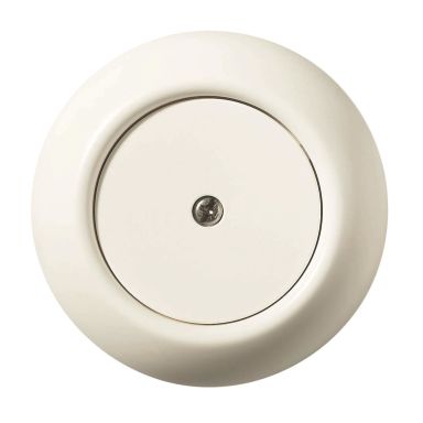 Schneider Electric WDE011161 Kytkentärasia 5-napainen