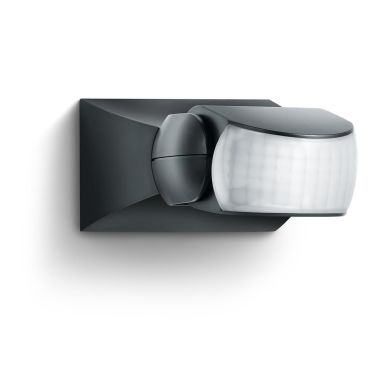 Steinel 4007841600419 Rörelsesensor 120°, IP54, 240V