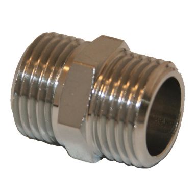 Ezze Bogårdh 52020 Nippa 15 mm